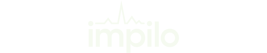 Impilo
