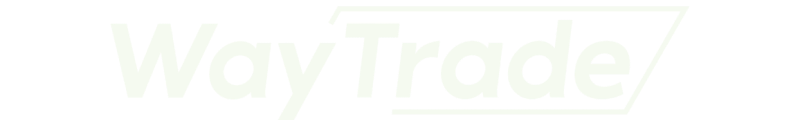 WayTrade