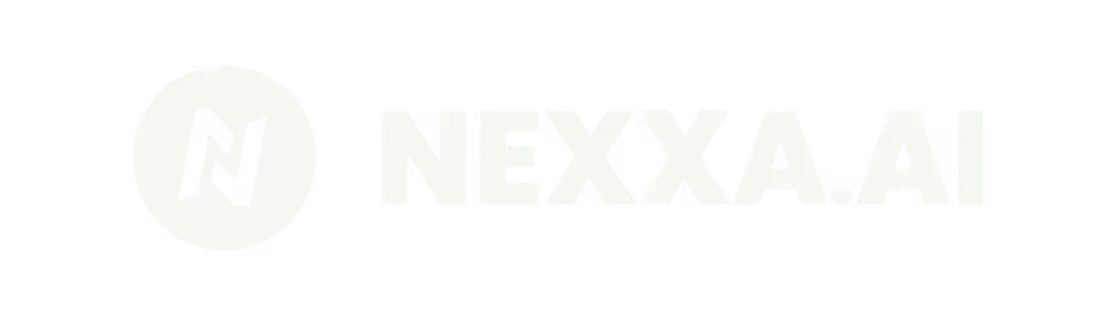 Nexxa AI