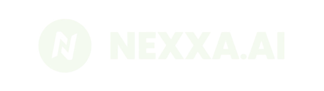 Nexxa AI