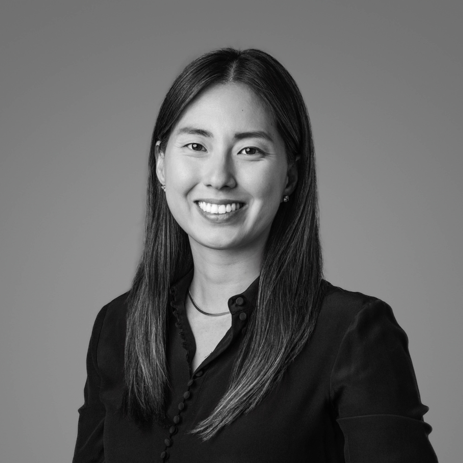 Camila Key Saruhashi Has Been Promoted to Partner at Construct