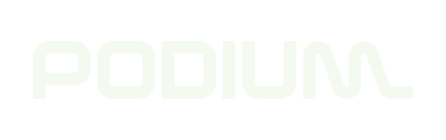 Podium Automation