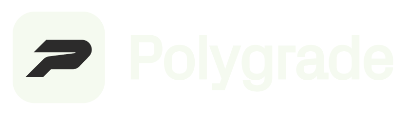 Polygrade
