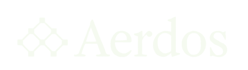Aerdos