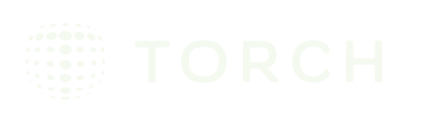 Torch Systems