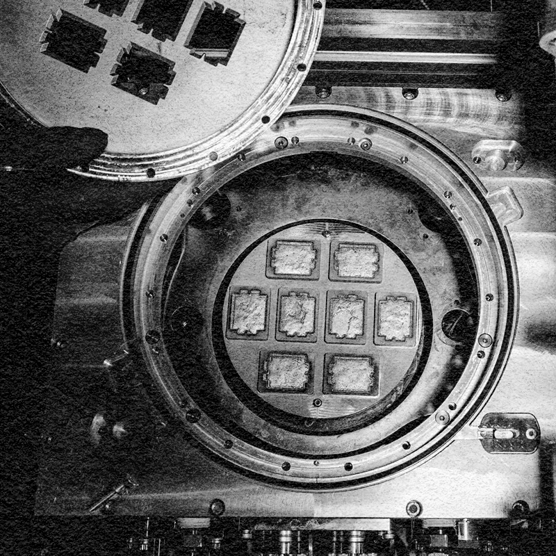 Why We Invested in Atomic Machines: Prompting Matter