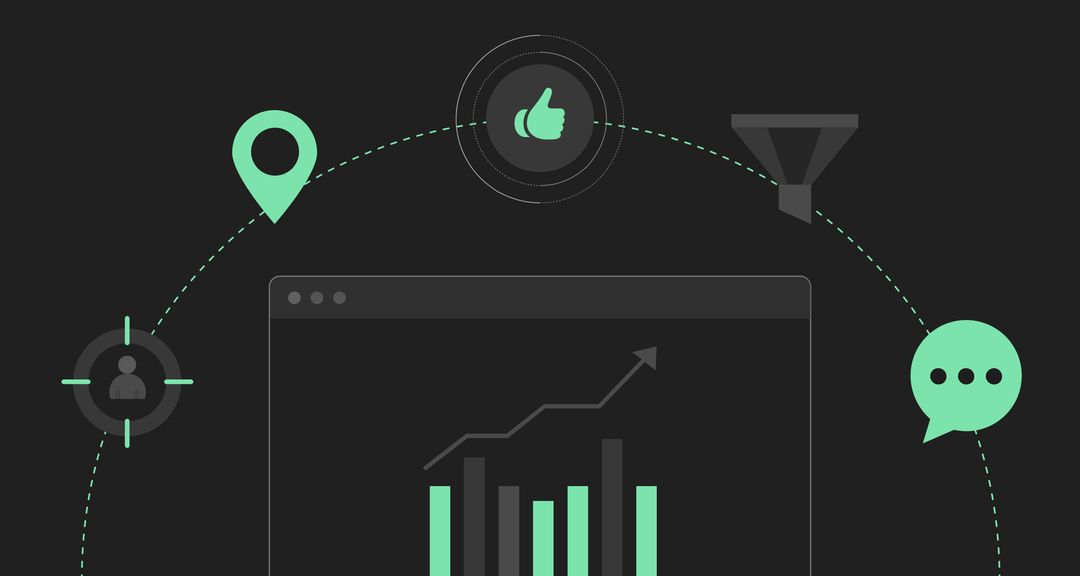The Secrets to Successful Multi-location Business Marketing