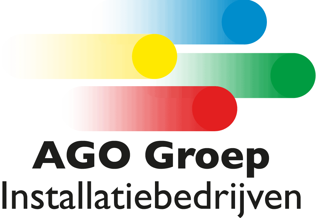 DPG logo