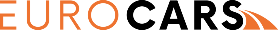 Toogether logo