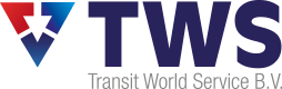 Toogether logo