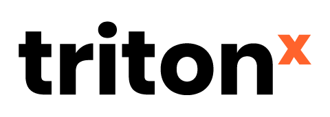 Toogether logo