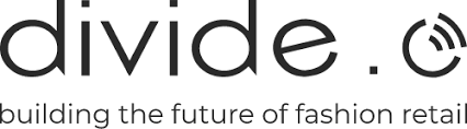 FlexIT logo
