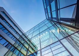 Hoe we een continue stroom van kandidaten realiseerde: