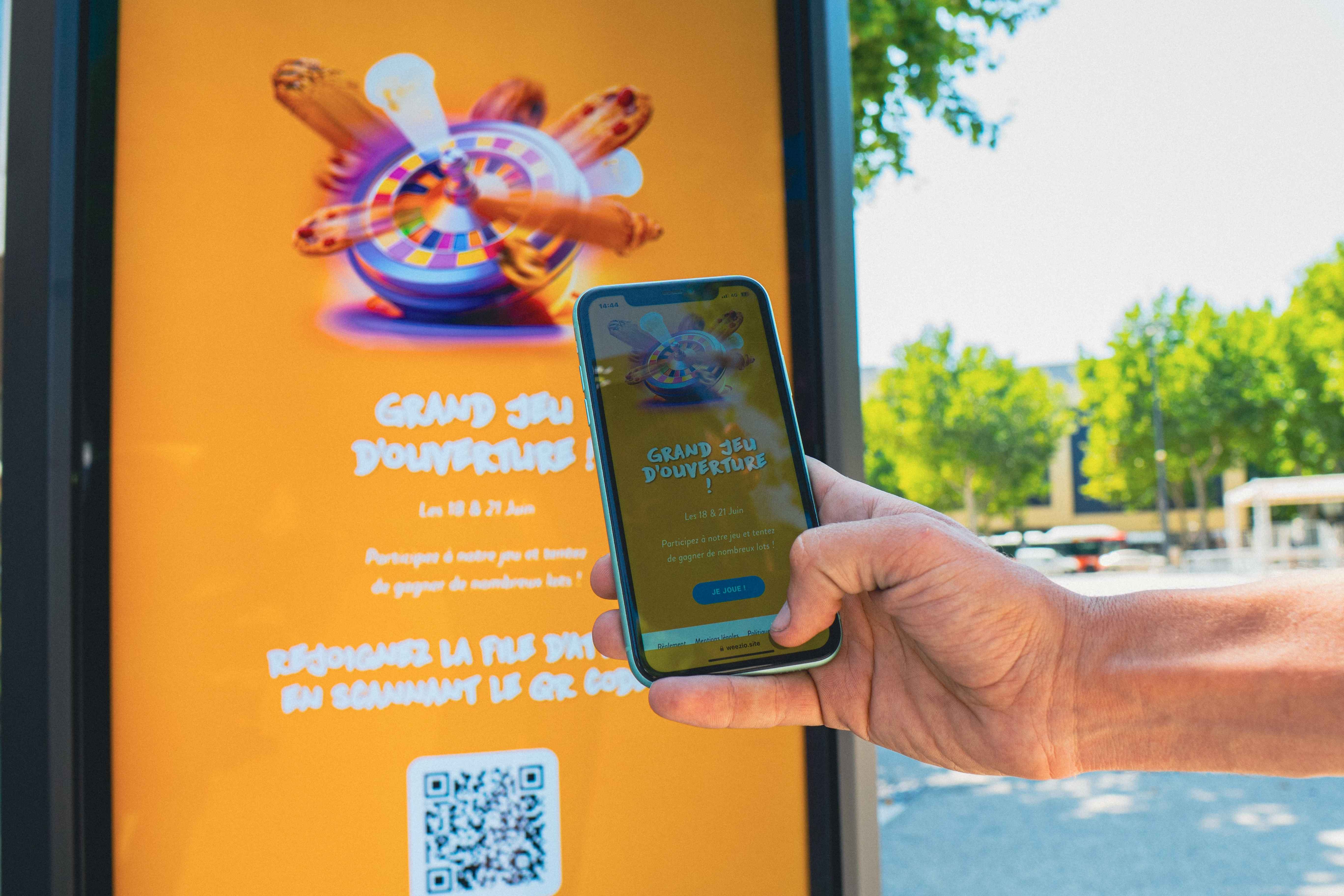 Tendances transversales en communication locale : vers des stratégies de proximité utiles et connectées 