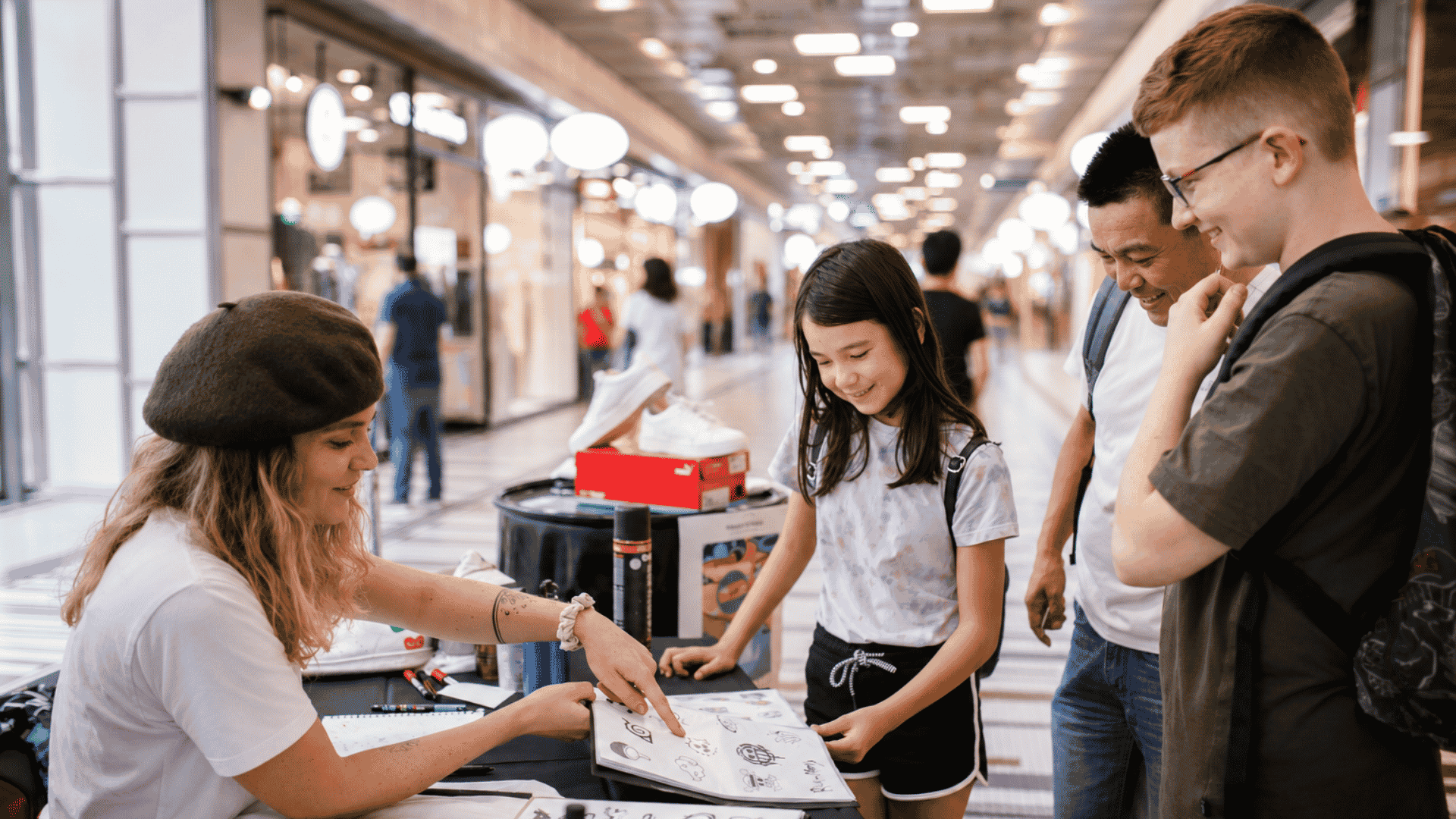 Communication rentrée scolaire comment toucher étudiants, jeunes actifs et familles