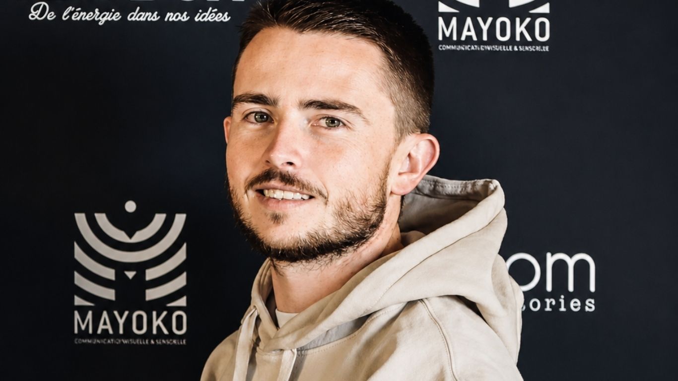 Témoignage TXIK TXAK : une communication de proximité réussie