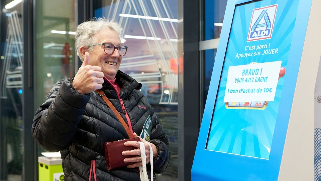 Marketing promotionnel senior : quelles stratégies adopter ?