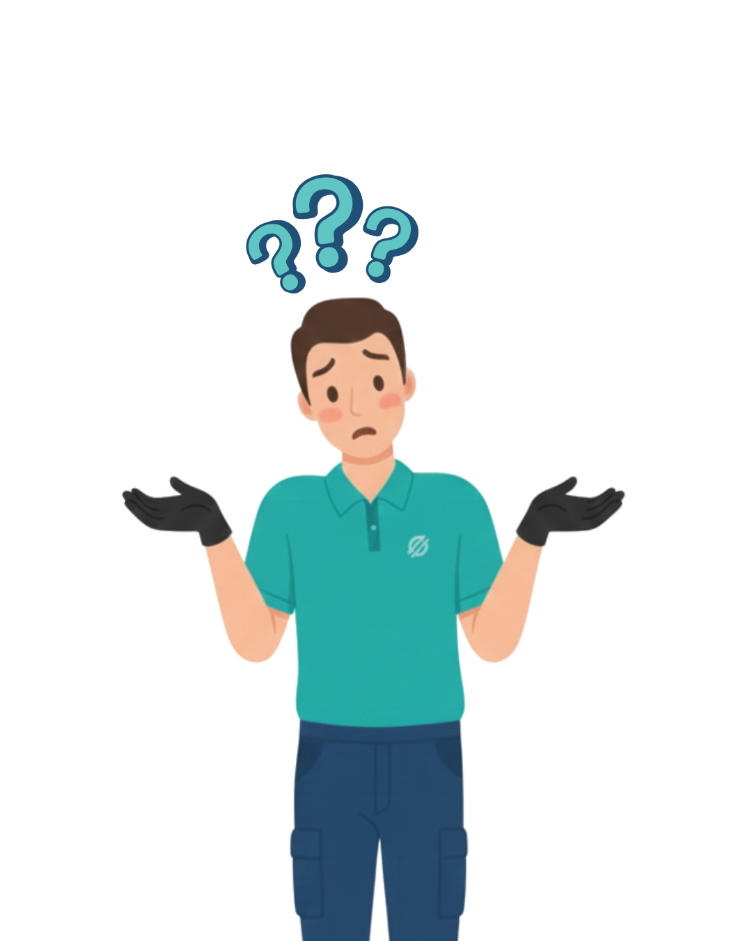 Cómo saber si hay chinches 