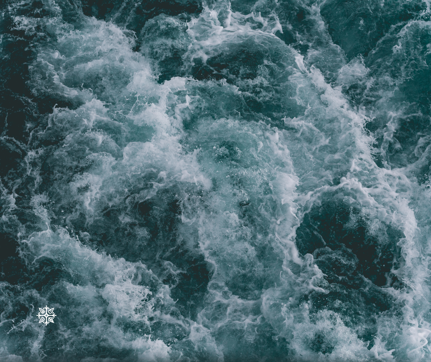 Sesja oddechowa KATHARSIS - uwolnij emocje 