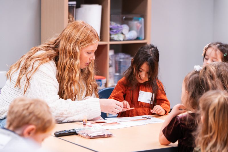 sunday-services-church-service-times-at-foundations-church