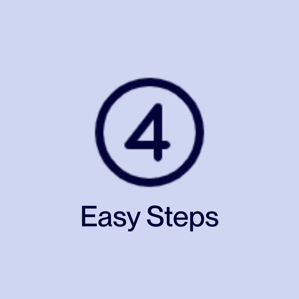 Access Intell PPSR registration renewal four easy steps