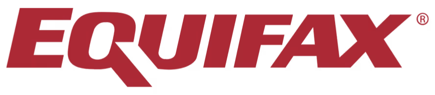 Access Intell Data Partner Credit Bureau Equifax