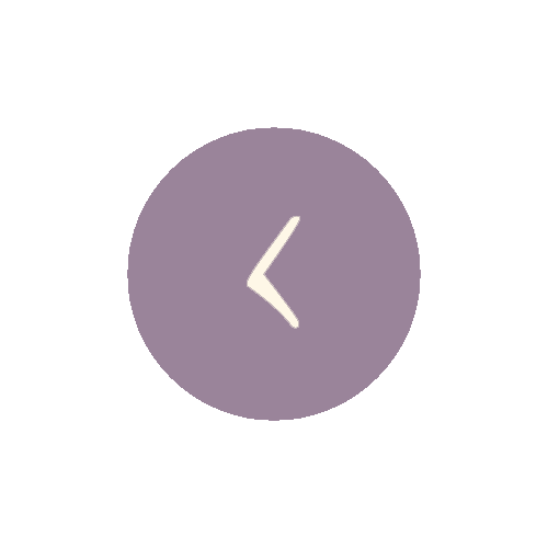 Left arrow to view previous testimonial