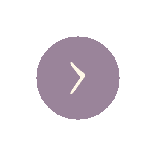 Right arrow to view next testimonial