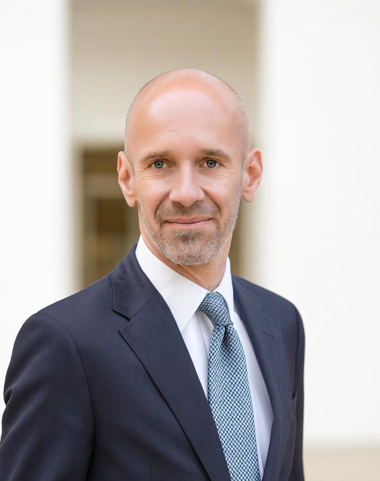 Stefan, CRO of Yukka