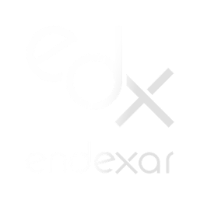 Endexar
