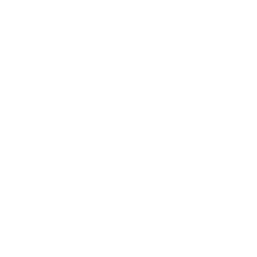Garvee