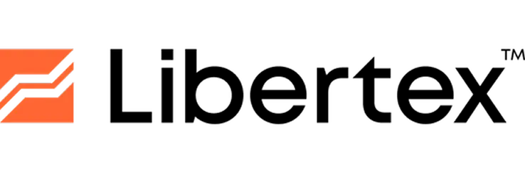 Libertex