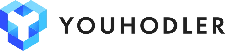 YouHodler