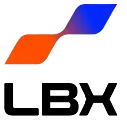 LBX