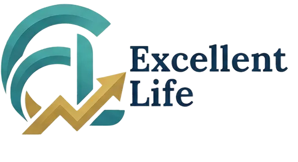 Excellent Life