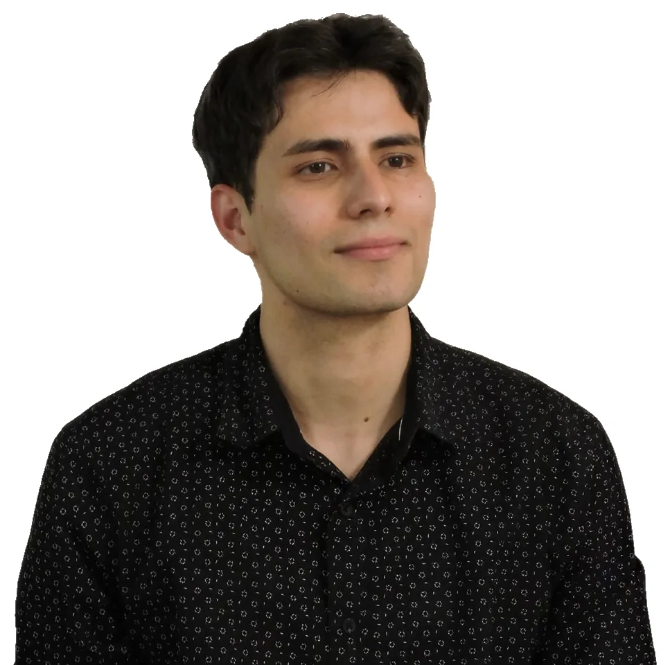 Jefferson Leal