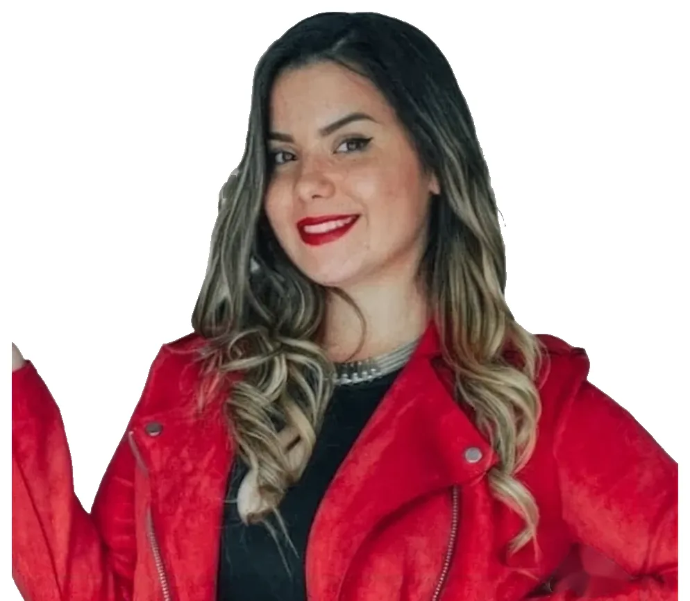 Micaela De León