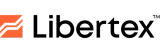 Libertex