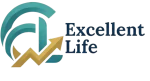Excellent Life