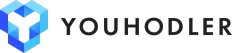 YouHodler
