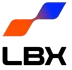 LBX