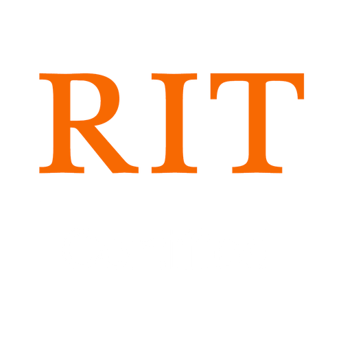 RIT Certified logo.