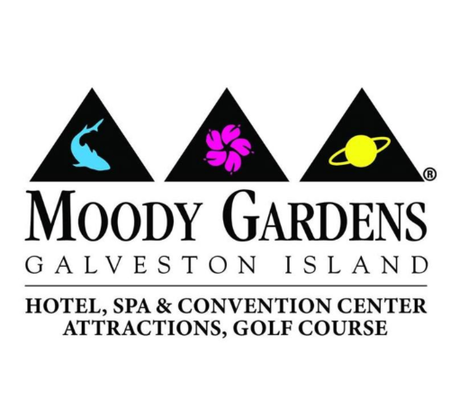 Moody Gardens