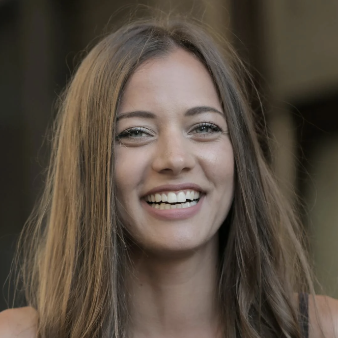 Jenna C.