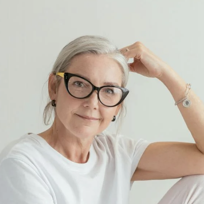 Susan R. 