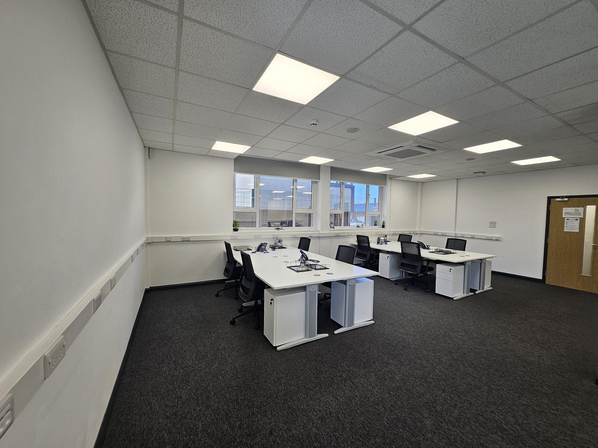 Heron House Office LG 4