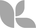 Client Logo 10