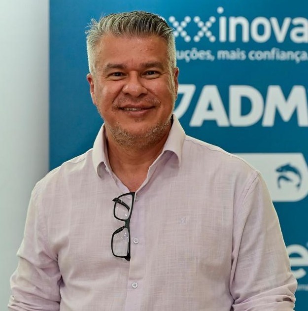 Alexandre-Baumann