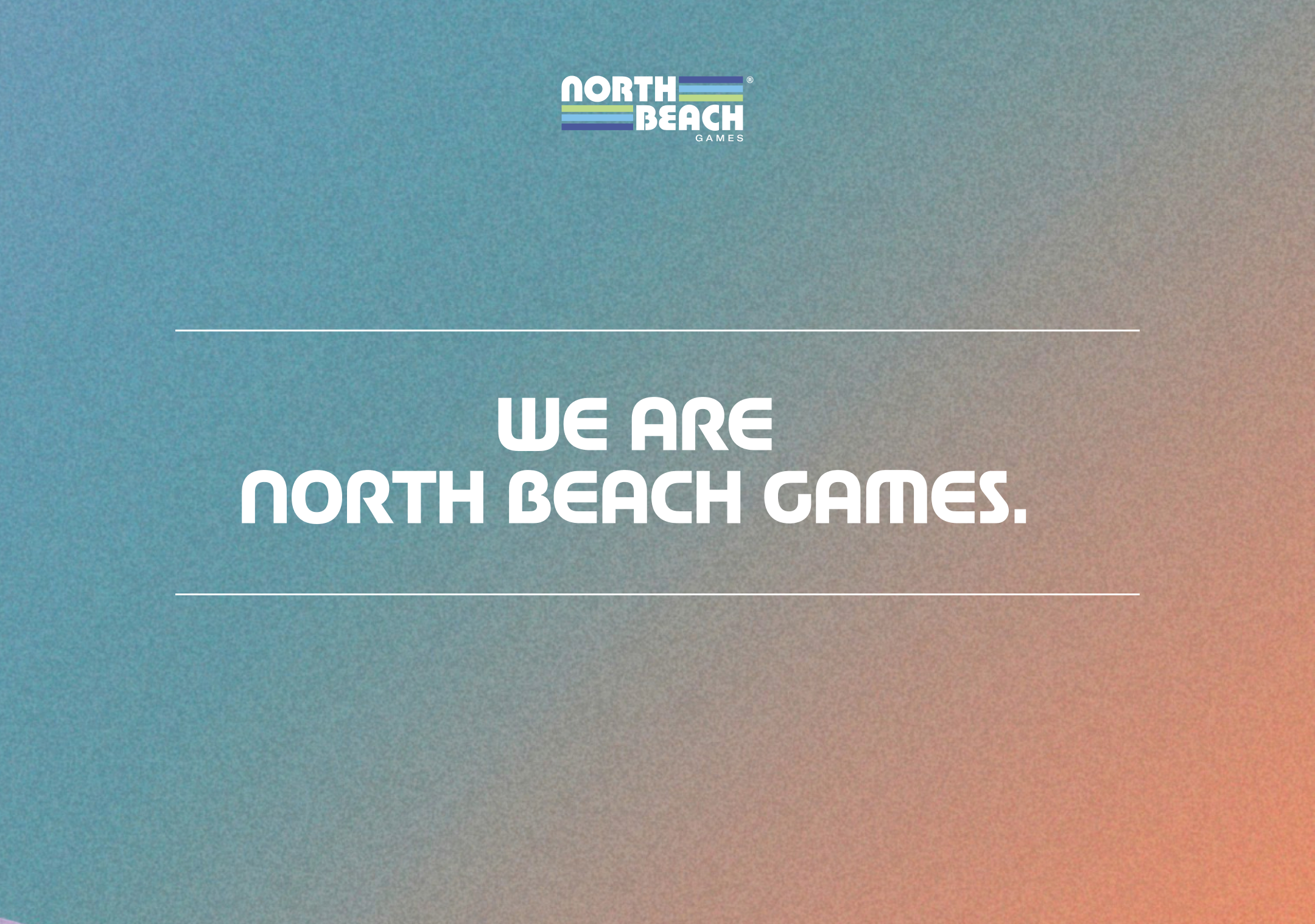 www.northbeachgames.com
