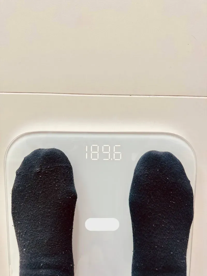 The 9 meal replacement shakes I tried